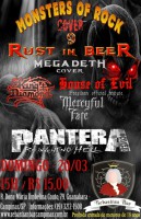 20/03/2011 - Campinas  